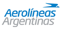 Aerolineas Argentinas