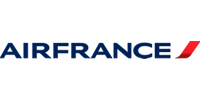 Air France