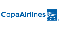 Copa Airlines