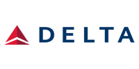 Delta Airlines