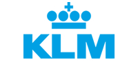 KLM