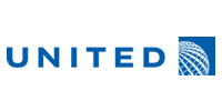 United Airlines