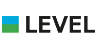 Level