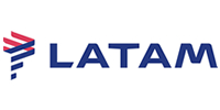 Latam Airlines Group