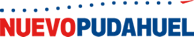 NuevoPudahuel