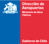 DIRECCIÓN DE AEROPUERTOS (DAP) DIRECCIÓN DE AEROPUERTOS (DAP)