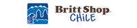 Britt