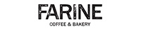 Farine