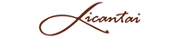 Licantai