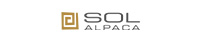 Sol Alpaca