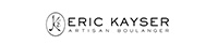 Eric Kayser