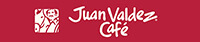 Juan Valdés