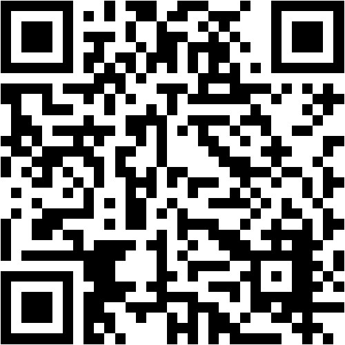 QR Code Aduana