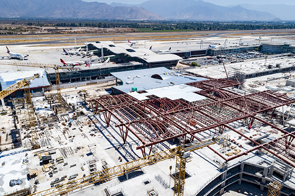 Obras 2019 Obras 2019
