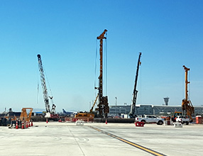 November 2016